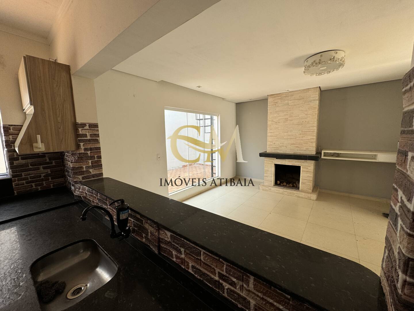 Casa, 4 quartos, 180 m² - Foto 26