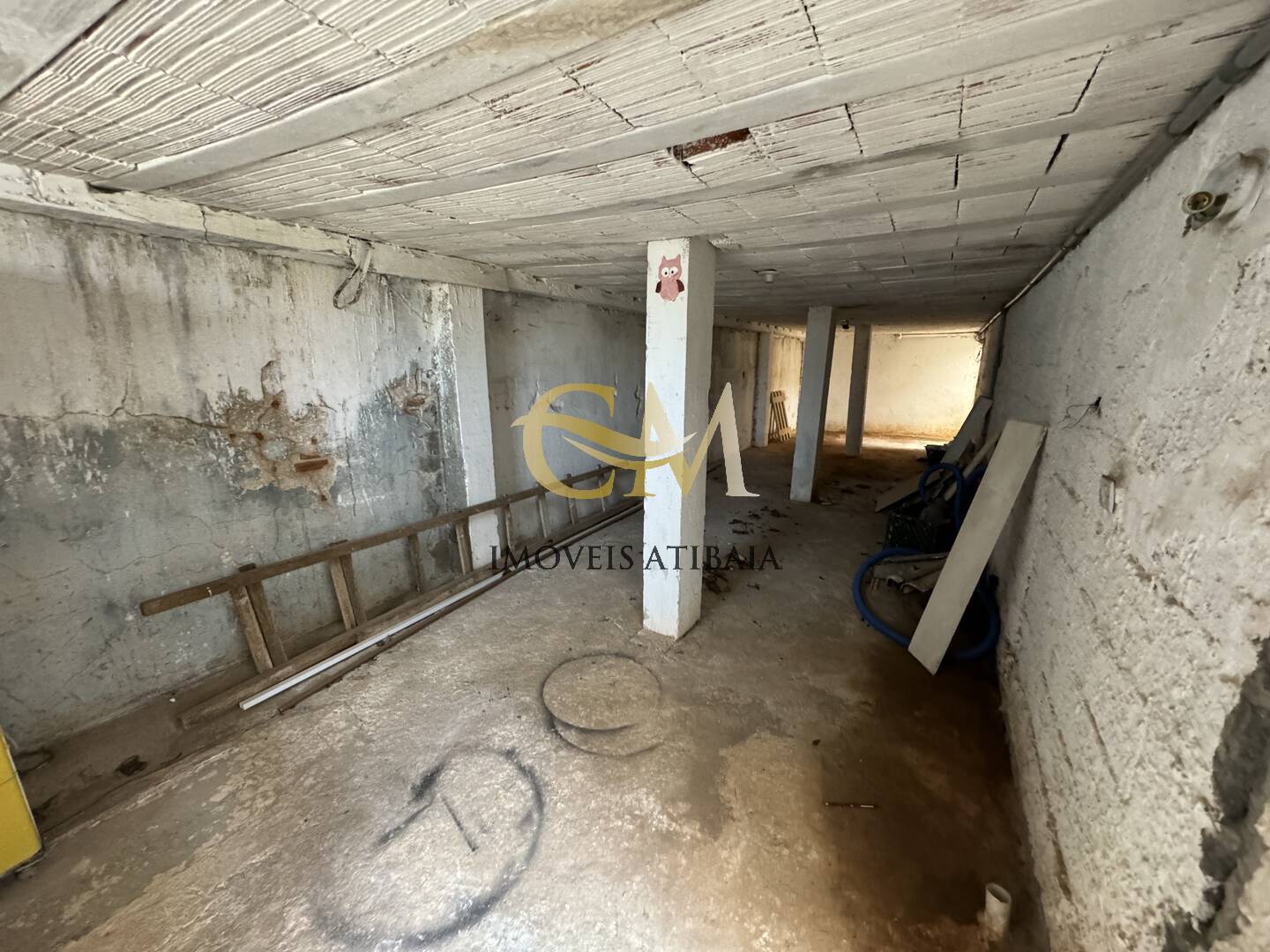 Casa, 4 quartos, 180 m² - Foto 53