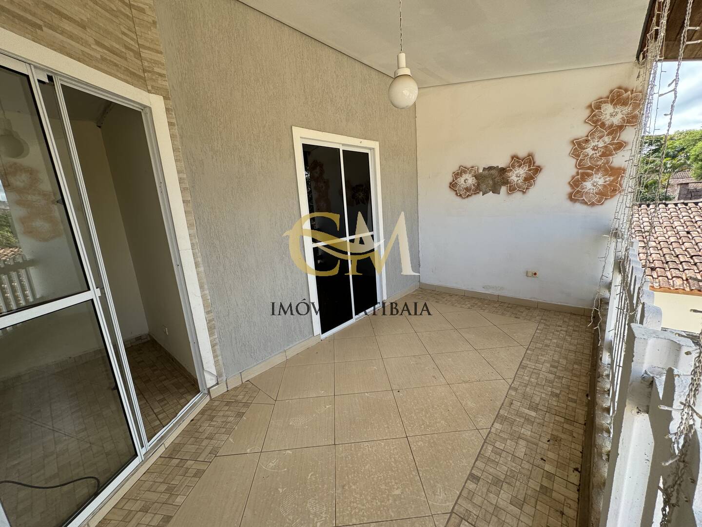 Casa, 4 quartos, 180 m² - Foto 47