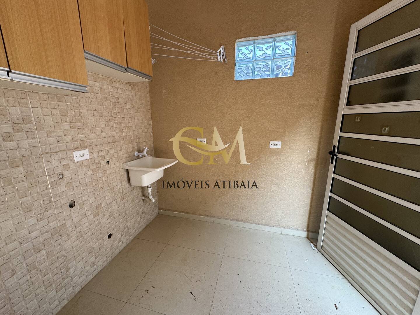 Casa, 4 quartos, 180 m² - Foto 28