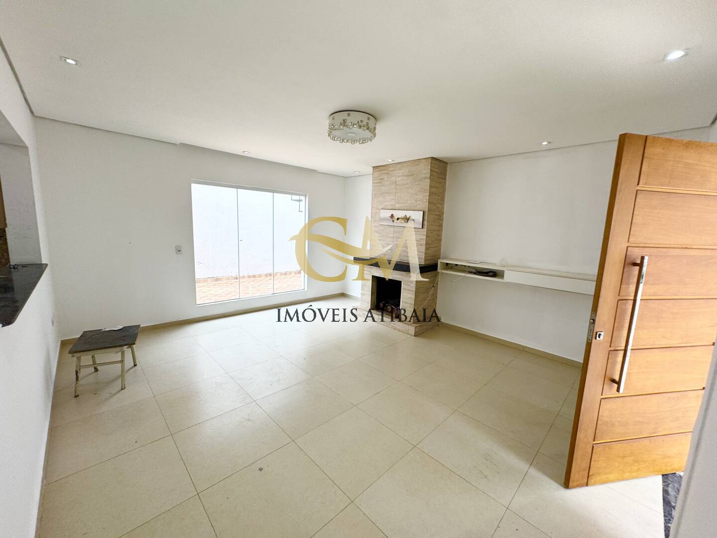 Casa, 4 quartos, 180 m² - Foto 16