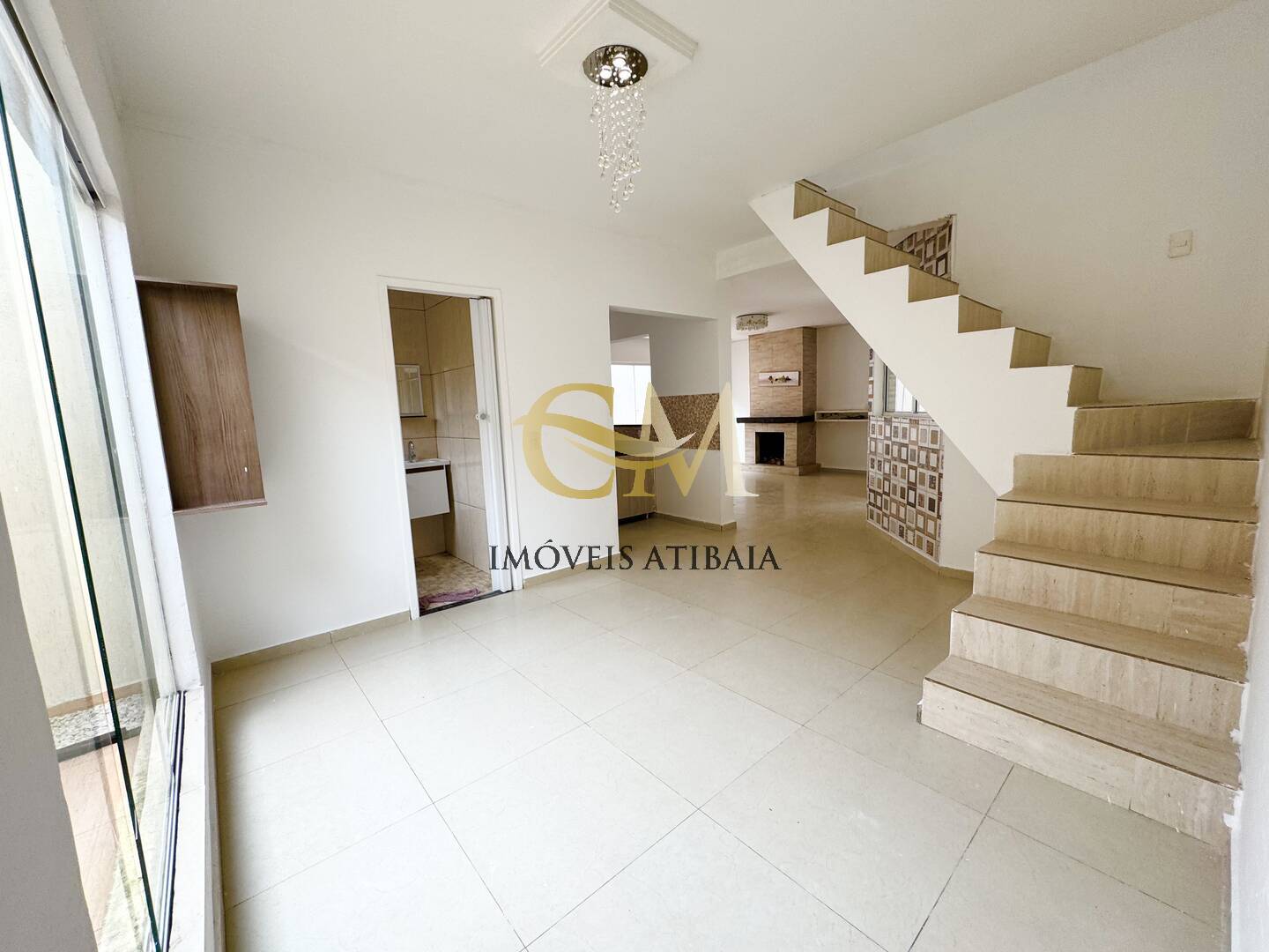 Casa, 4 quartos, 180 m² - Foto 22