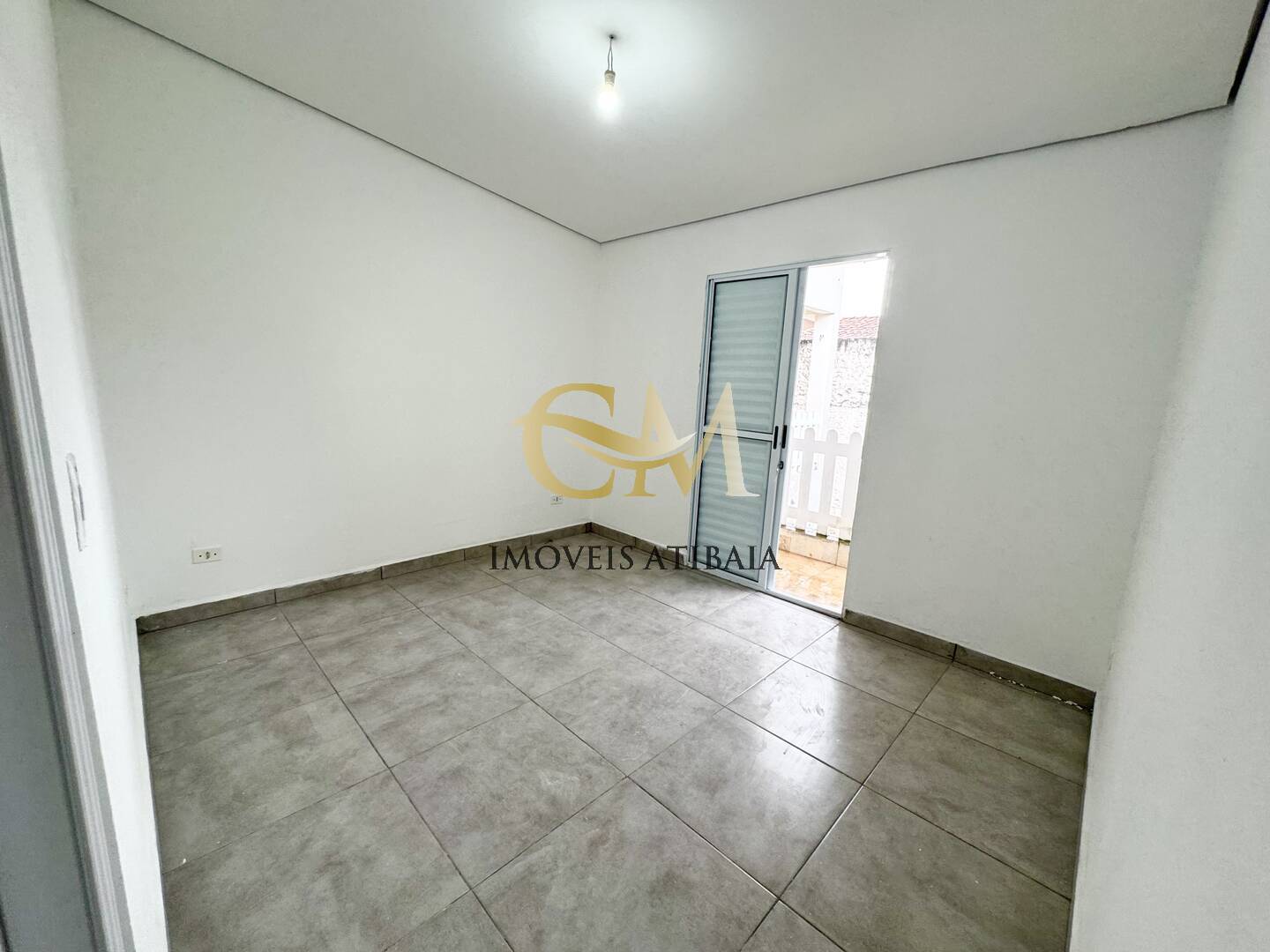 Casa, 4 quartos, 180 m² - Foto 32
