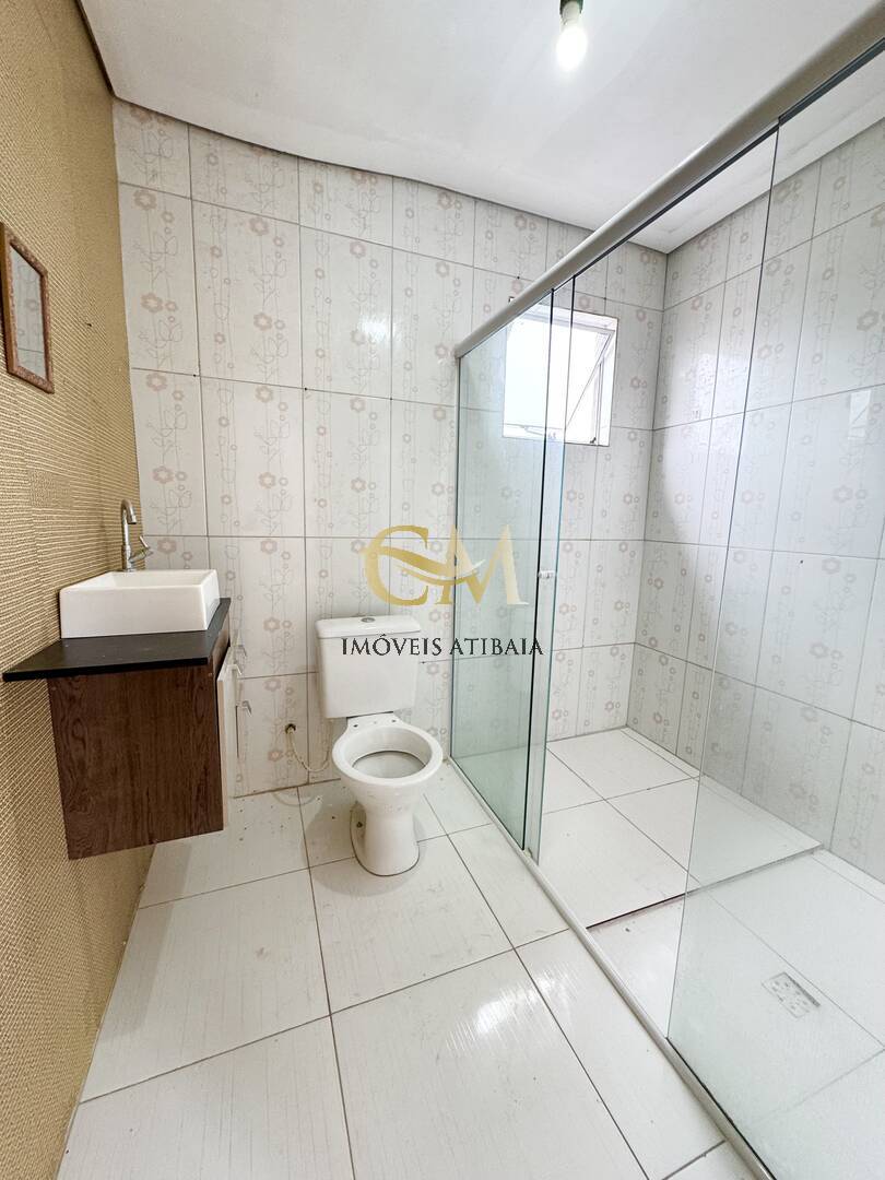 Casa, 4 quartos, 180 m² - Foto 40