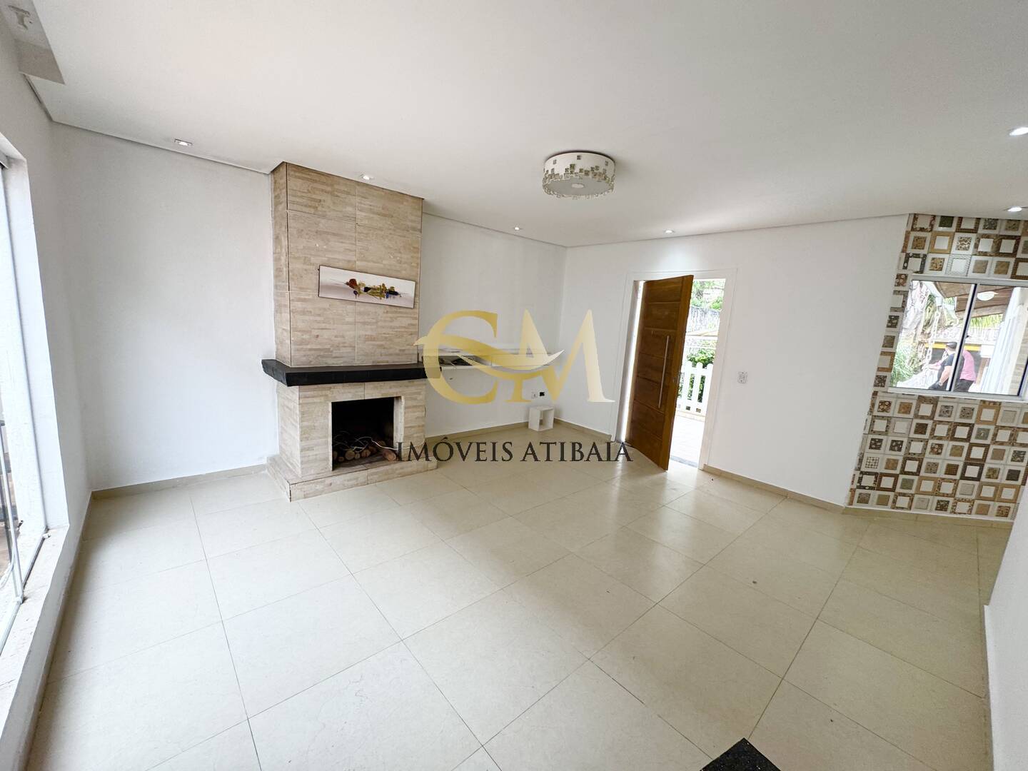 Casa, 4 quartos, 180 m² - Foto 18