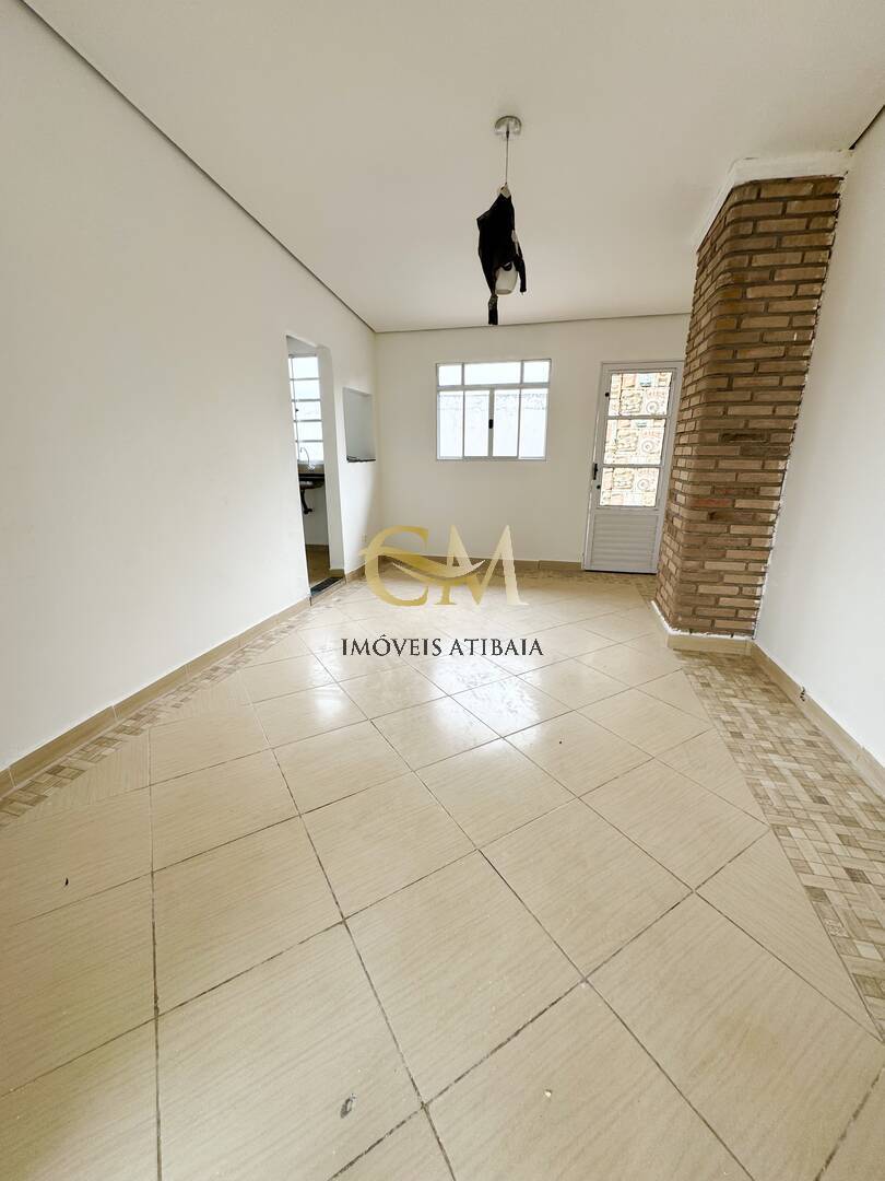 Casa, 4 quartos, 180 m² - Foto 41