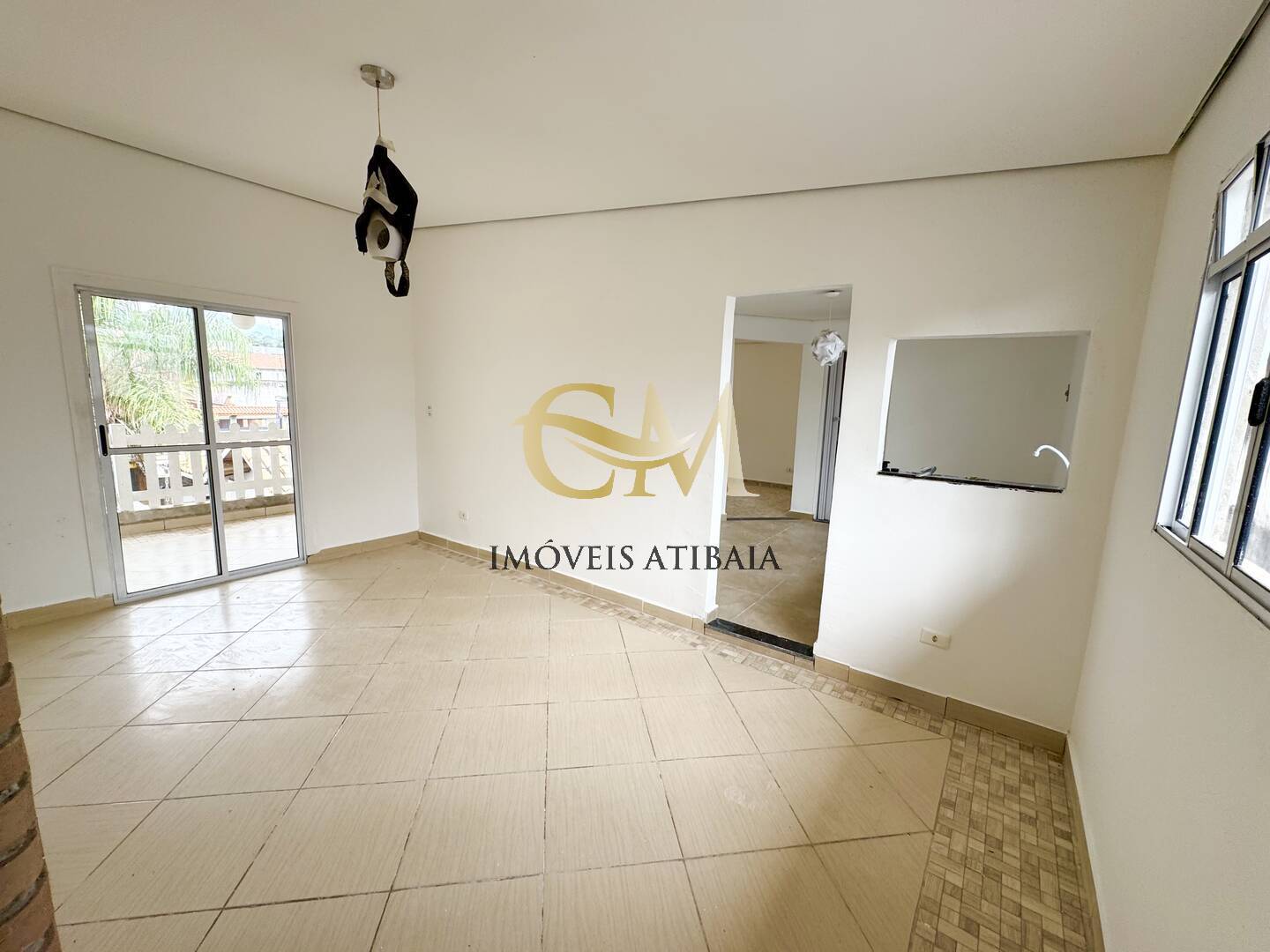 Casa, 4 quartos, 180 m² - Foto 39