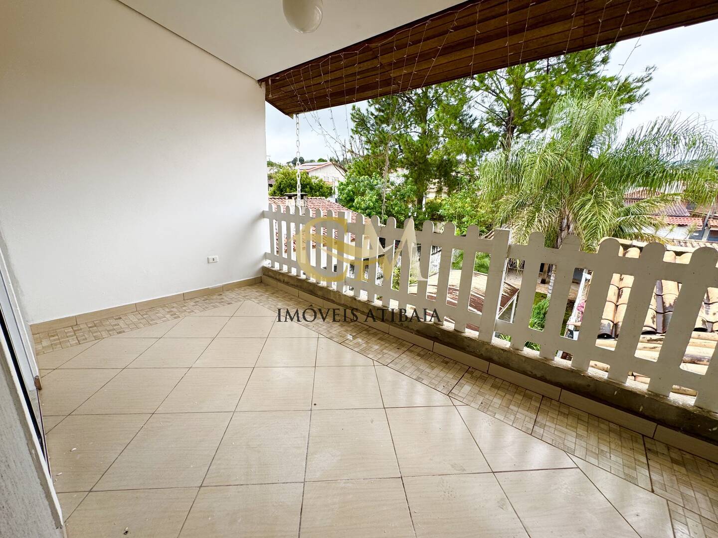 Casa, 4 quartos, 180 m² - Foto 45