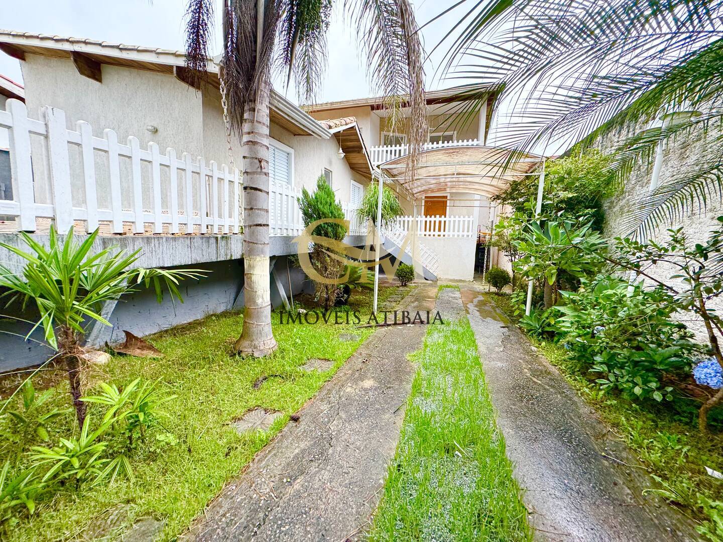 Casa, 4 quartos, 180 m² - Foto 10