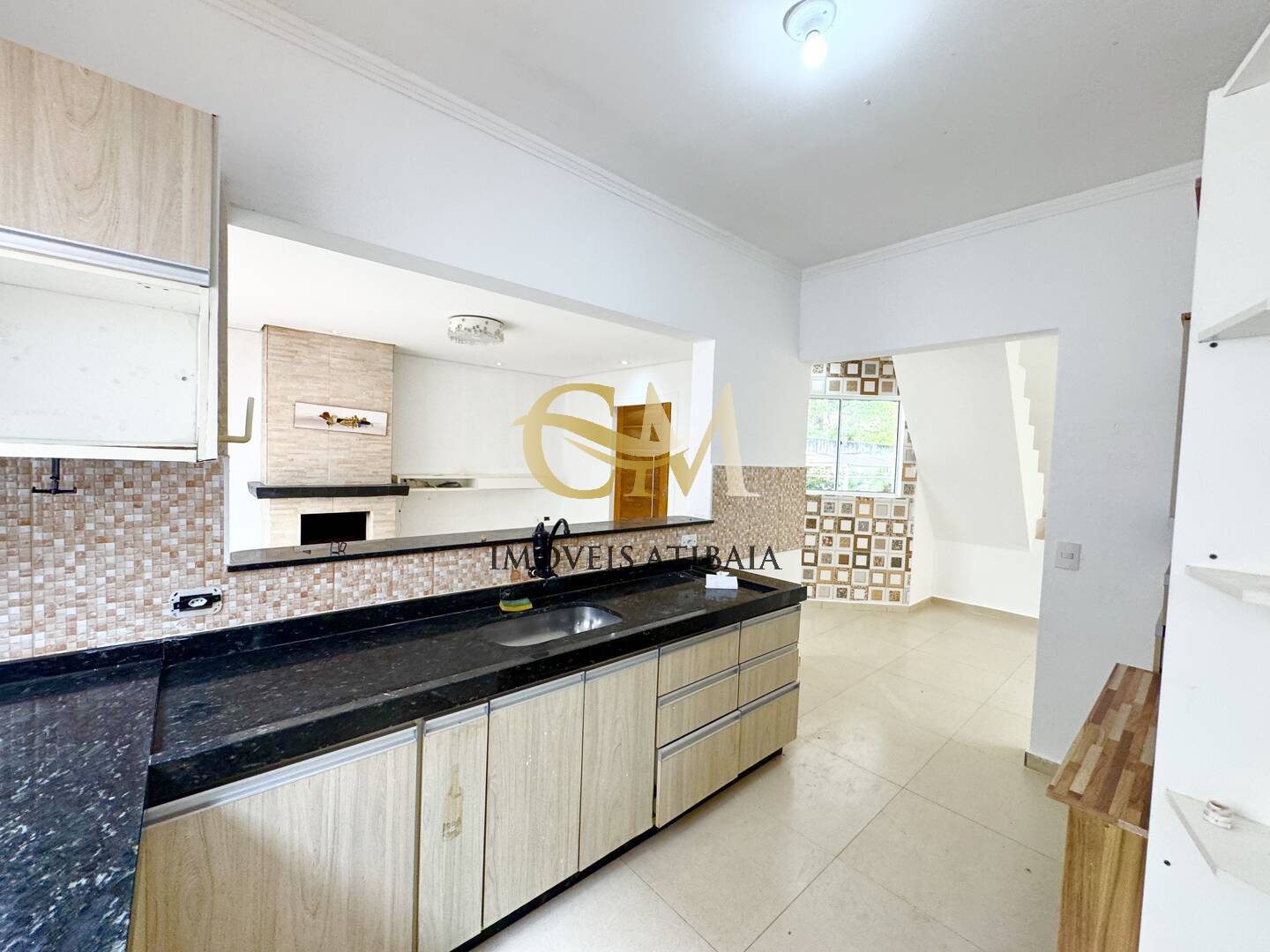 Casa, 4 quartos, 180 m² - Foto 27