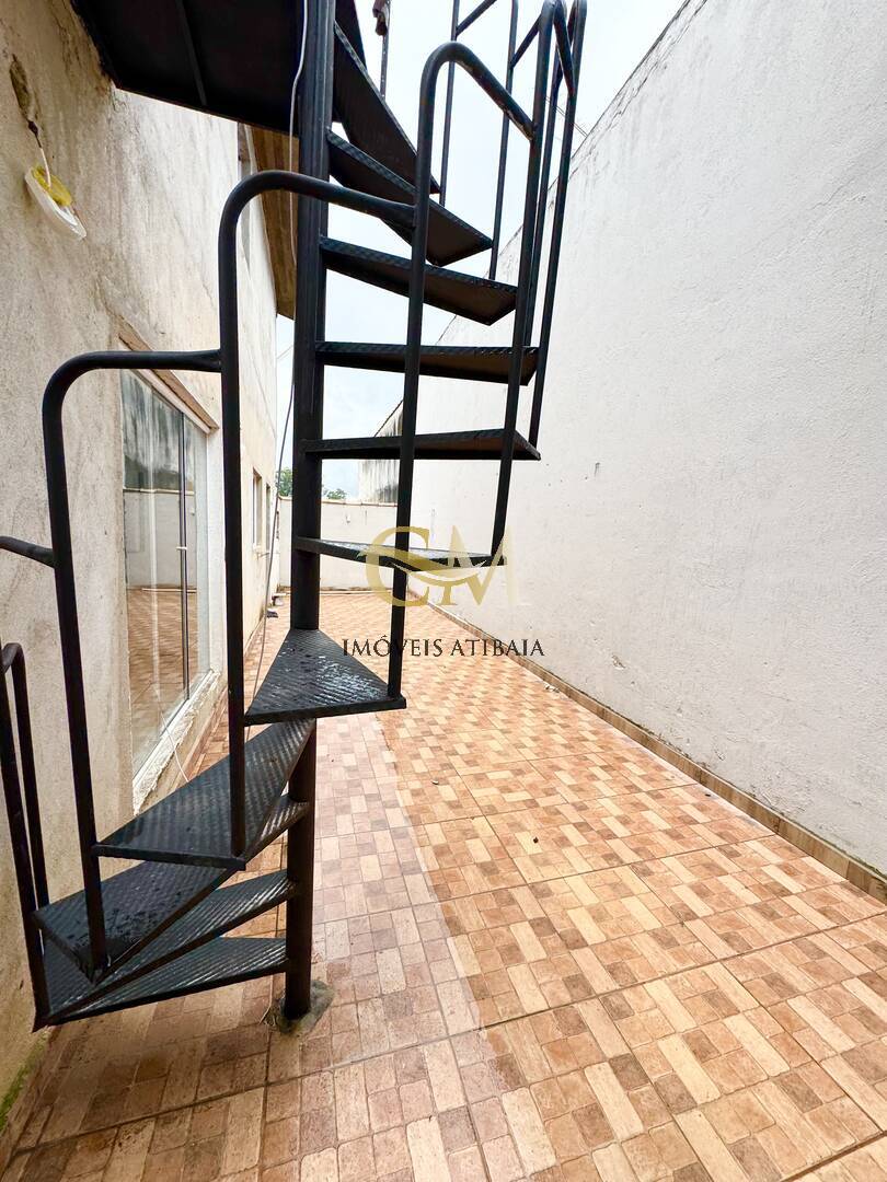 Casa, 4 quartos, 180 m² - Foto 50