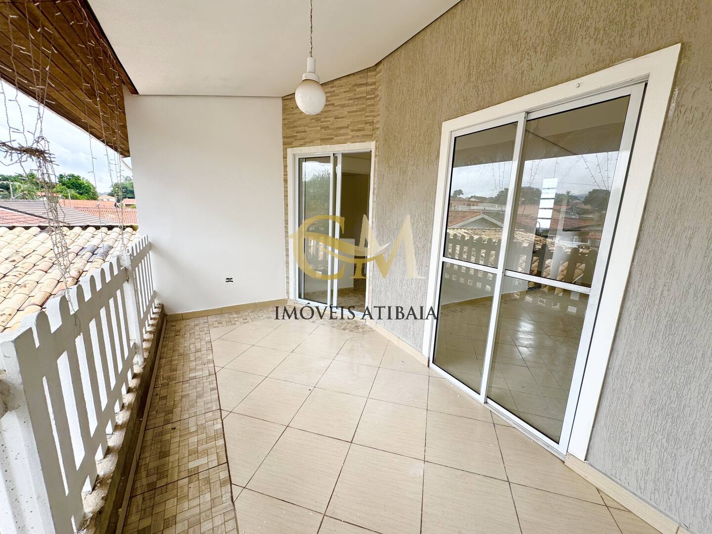 Casa, 4 quartos, 180 m² - Foto 44