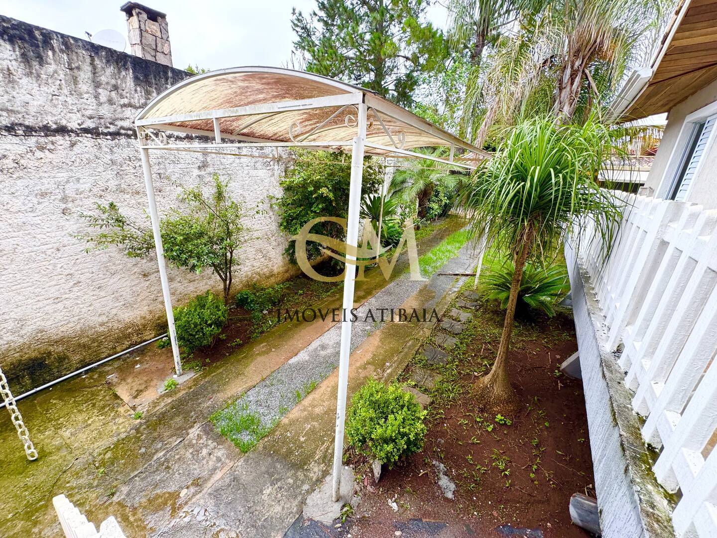 Casa, 4 quartos, 180 m² - Foto 12