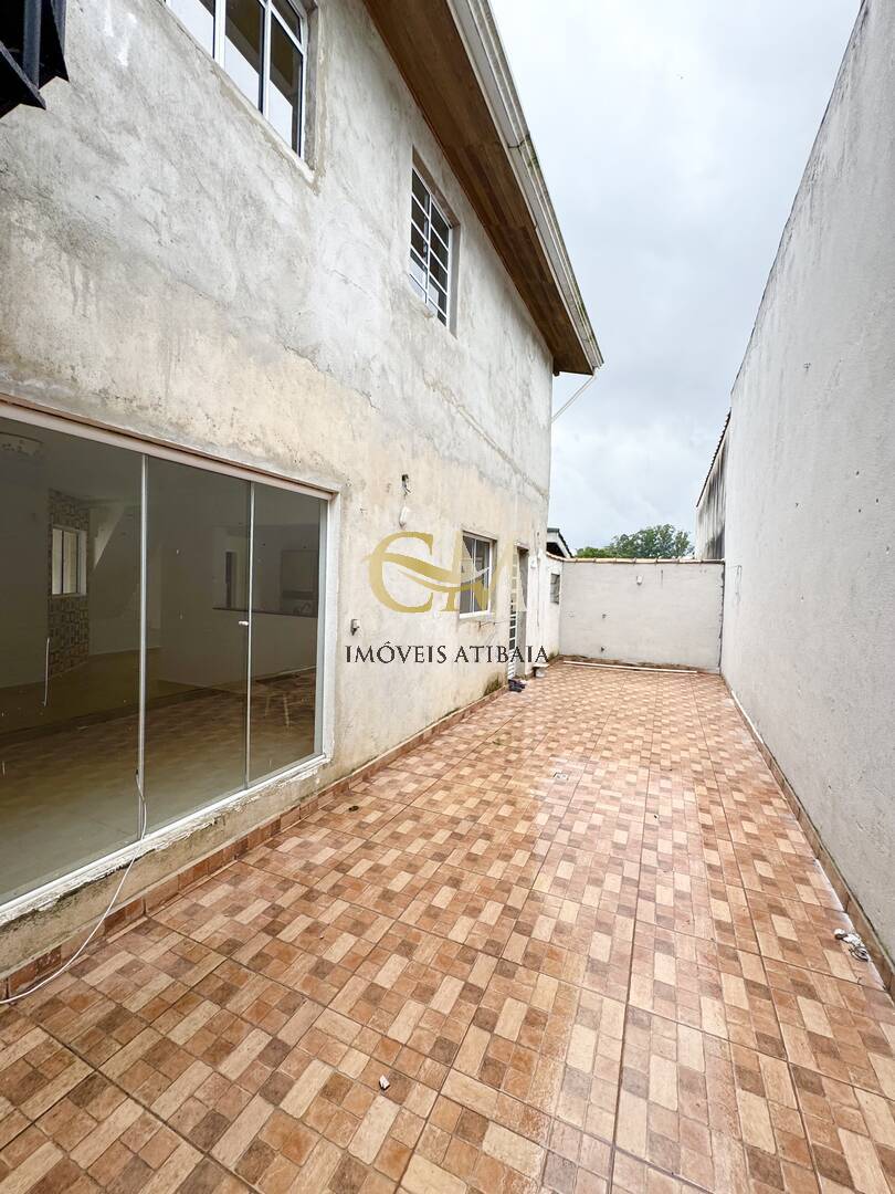 Casa, 4 quartos, 180 m² - Foto 48