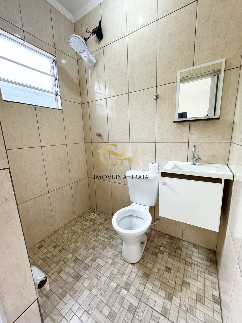 Casa, 4 quartos, 180 m² - Foto 30