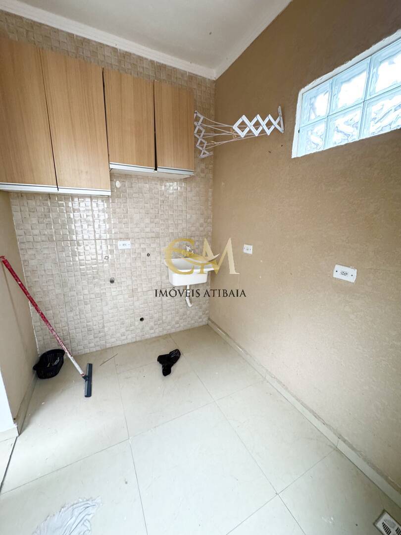 Casa, 4 quartos, 180 m² - Foto 29