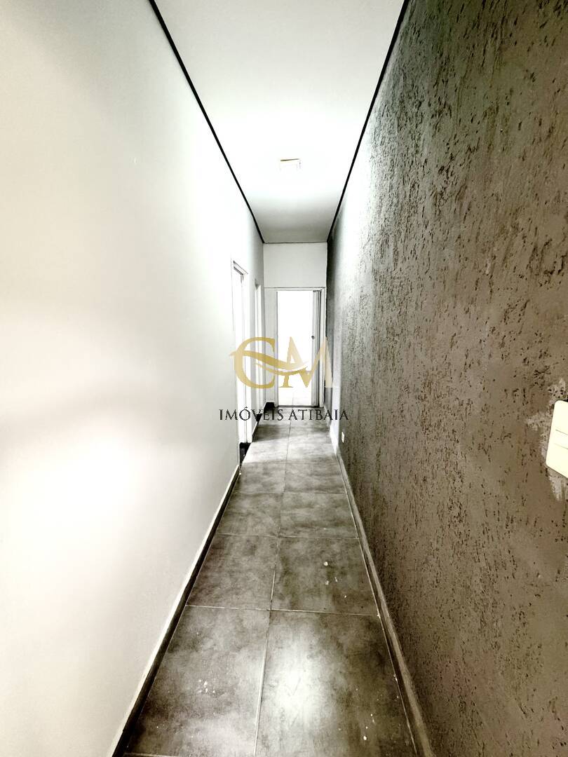 Casa, 4 quartos, 180 m² - Foto 31