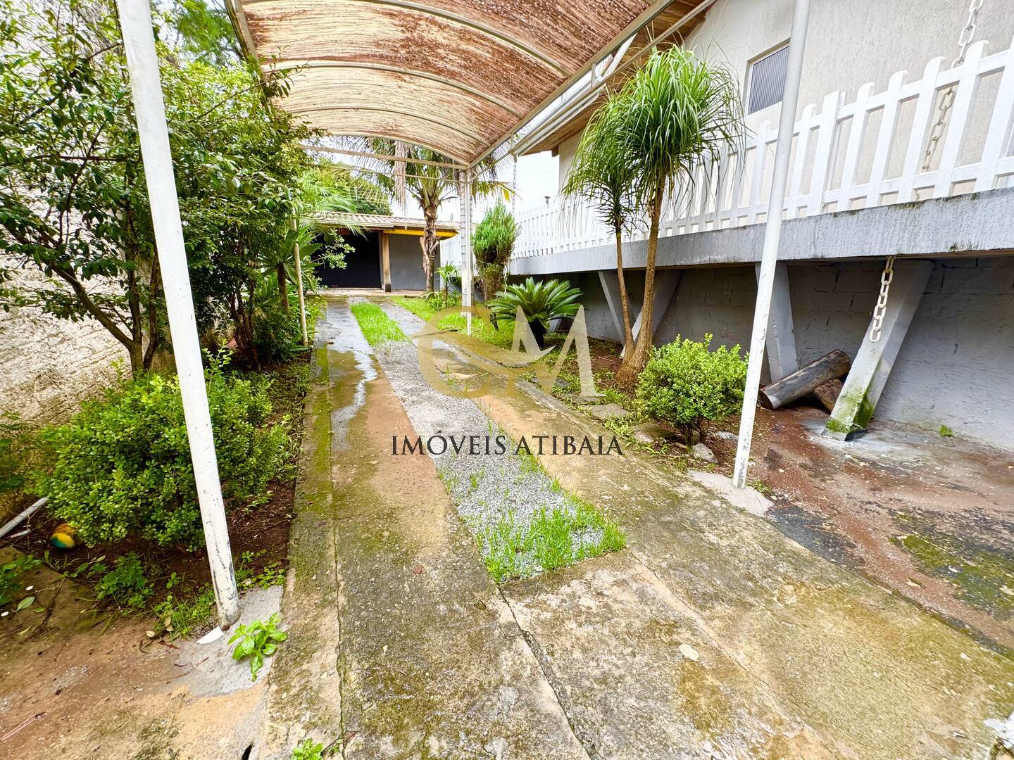 Casa, 4 quartos, 180 m² - Foto 11