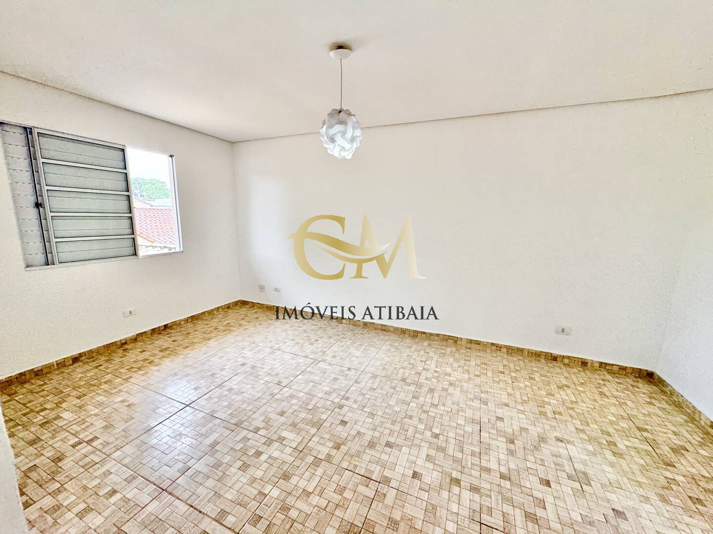 Casa, 4 quartos, 180 m² - Foto 36