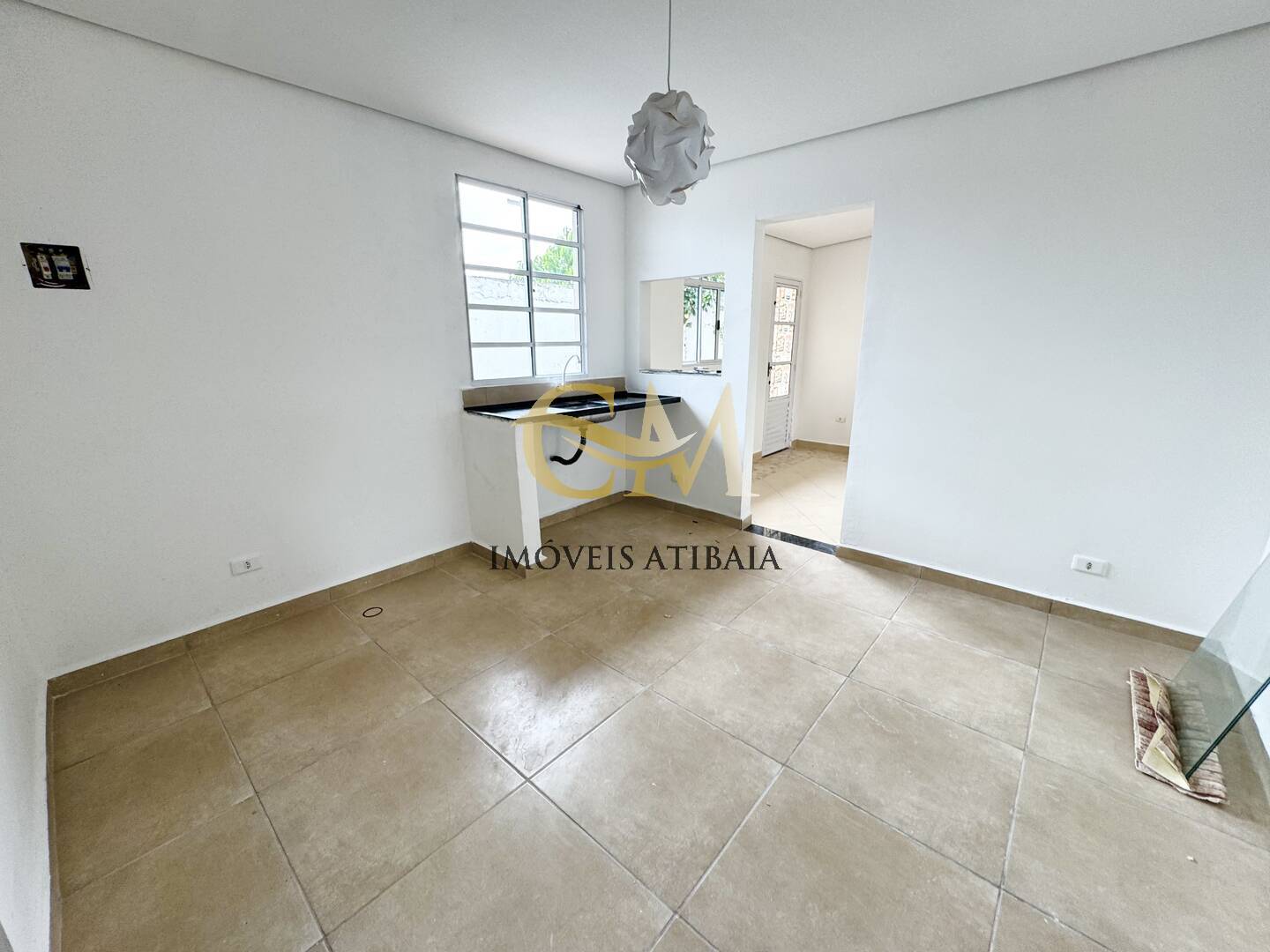 Casa, 4 quartos, 180 m² - Foto 38
