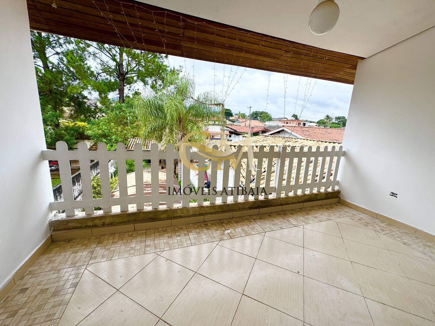 Casa, 4 quartos, 180 m² - Foto 43