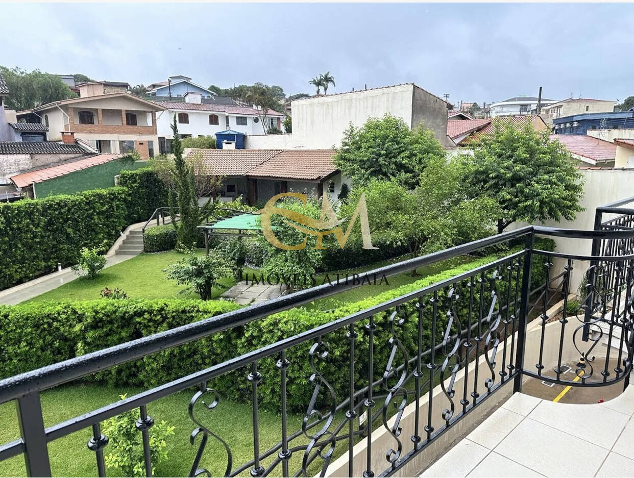 Apartamento, 2 quartos, 75 m² - Foto 4