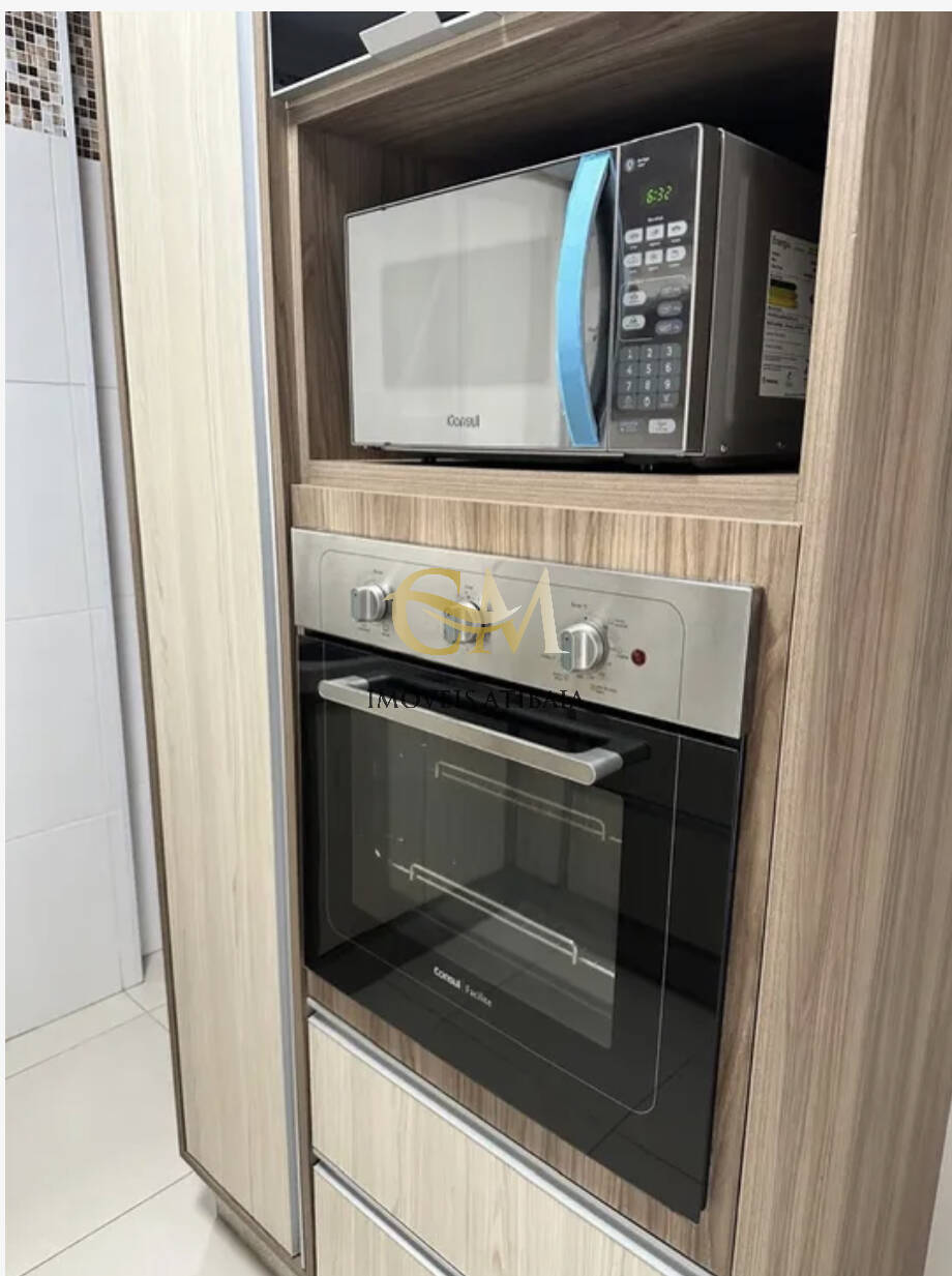 Apartamento, 2 quartos, 75 m² - Foto 6