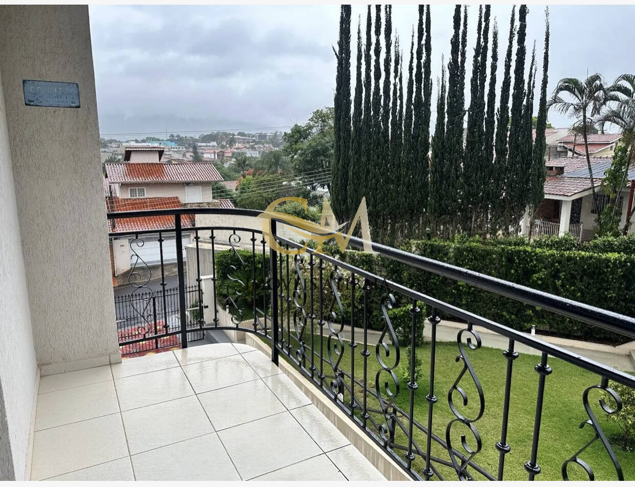 Apartamento, 2 quartos, 75 m² - Foto 1