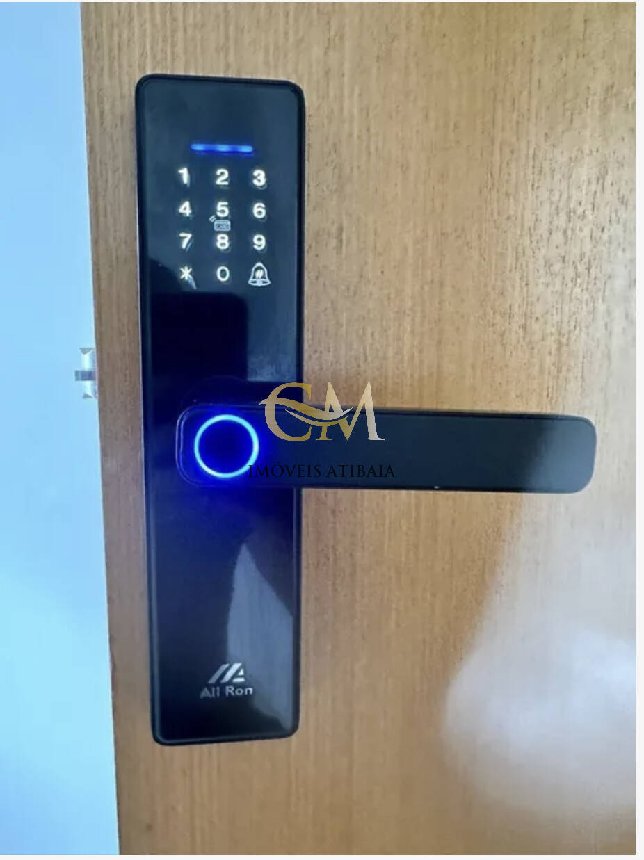 Apartamento, 2 quartos, 75 m² - Foto 7