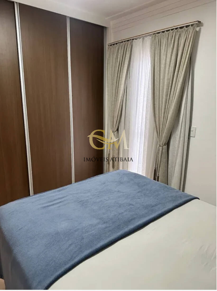 Apartamento, 2 quartos, 75 m² - Foto 8