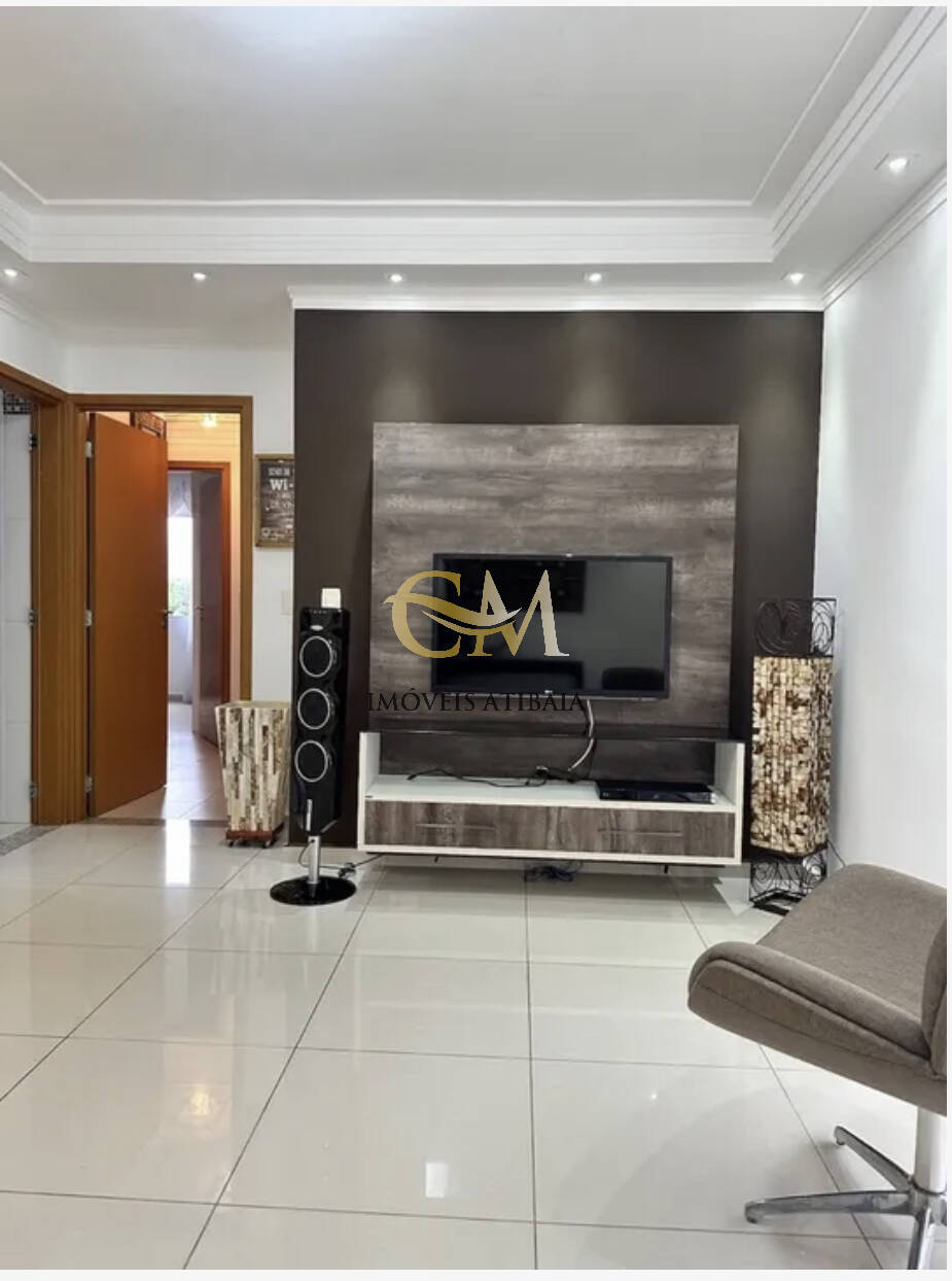 Apartamento, 2 quartos, 75 m² - Foto 9