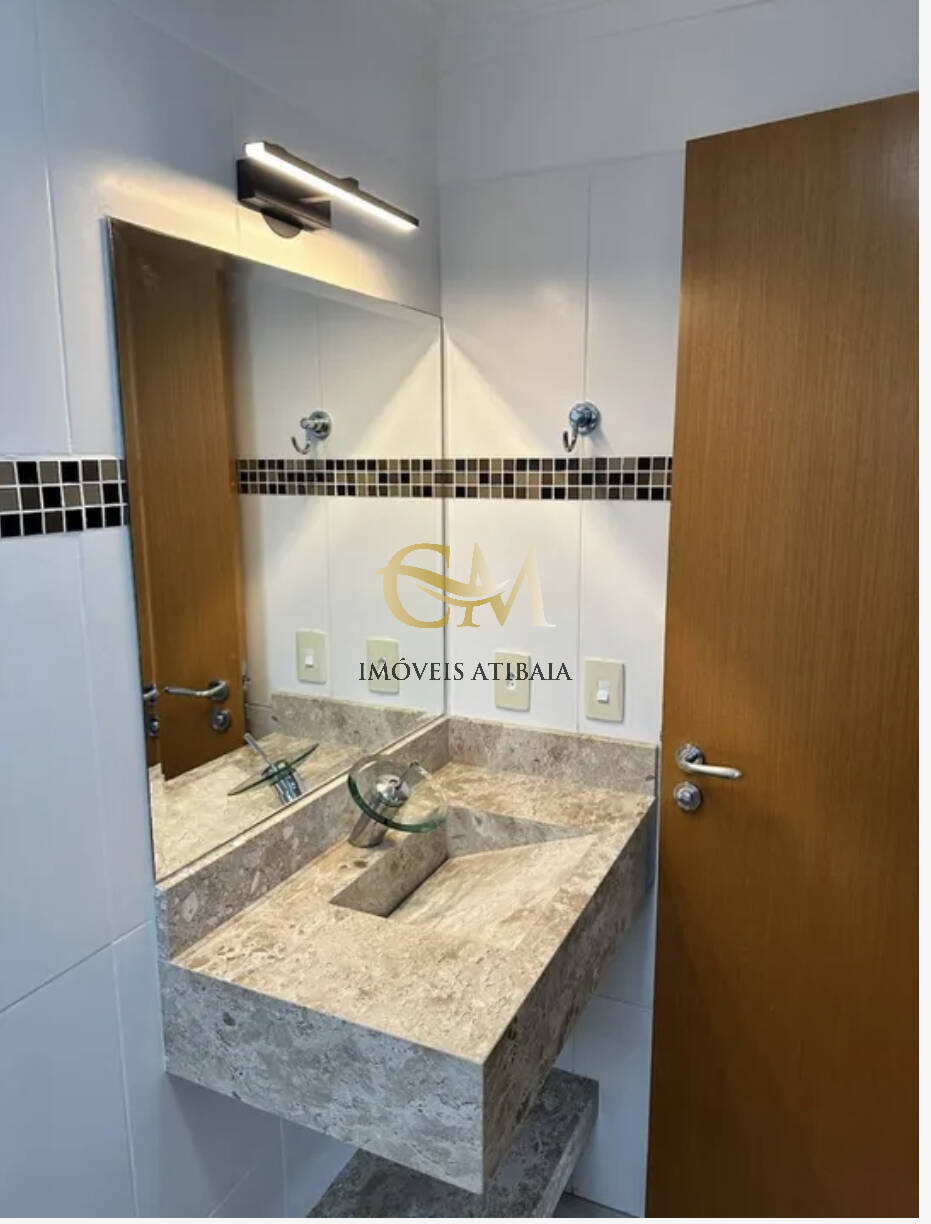 Apartamento, 2 quartos, 75 m² - Foto 13