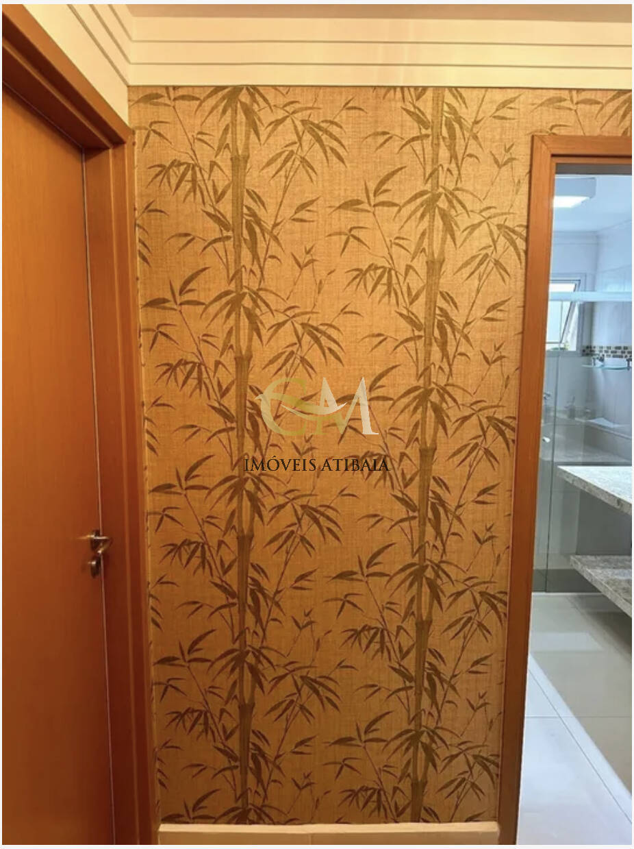 Apartamento, 2 quartos, 75 m² - Foto 14