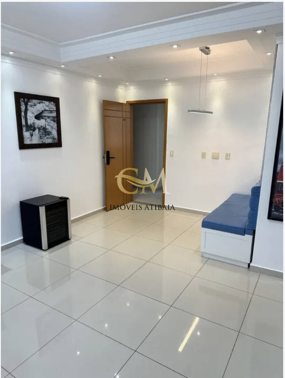 Apartamento, 2 quartos, 75 m² - Foto 15