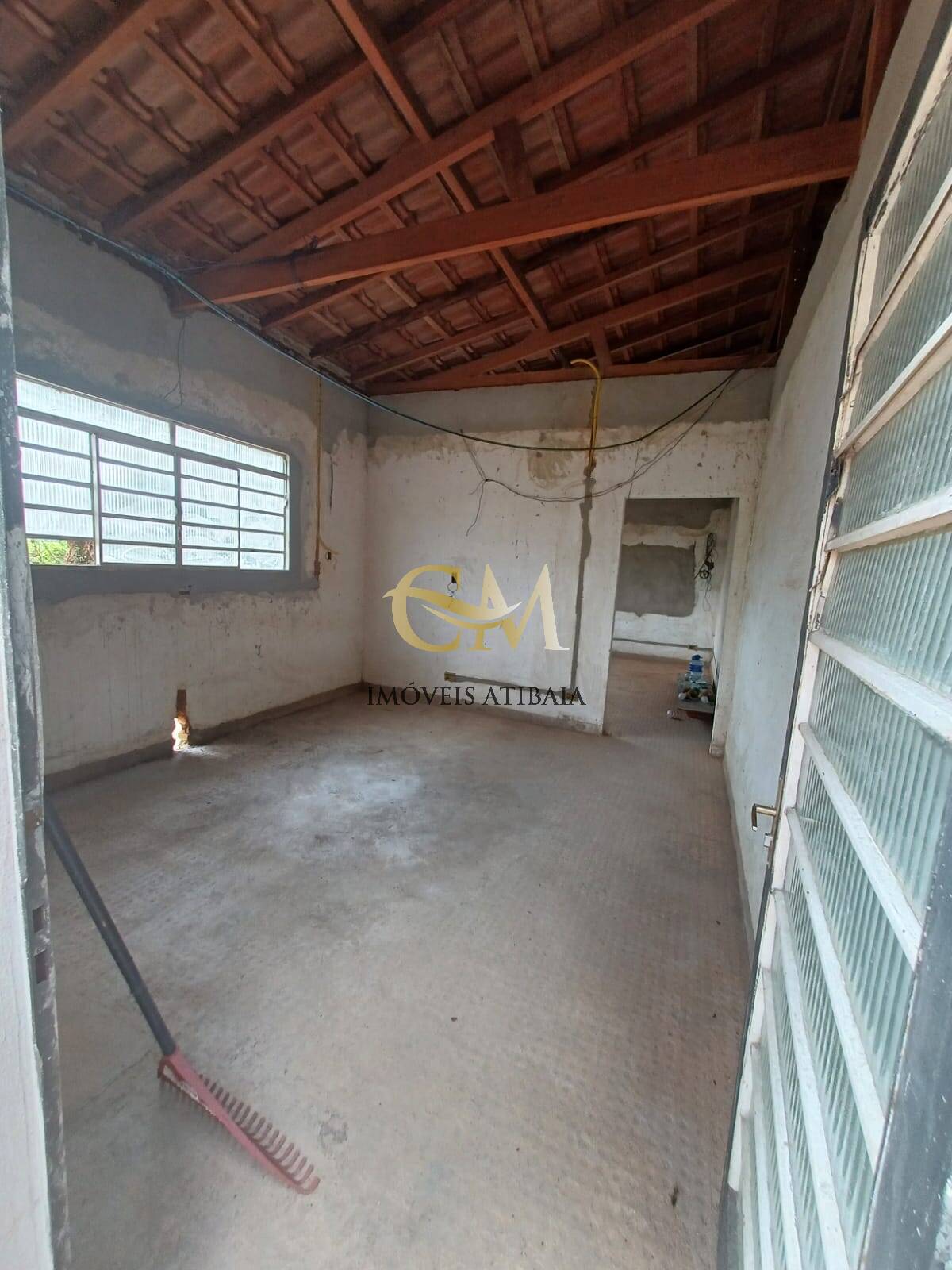Casa, 1 quarto, 1000 m² - Foto 11