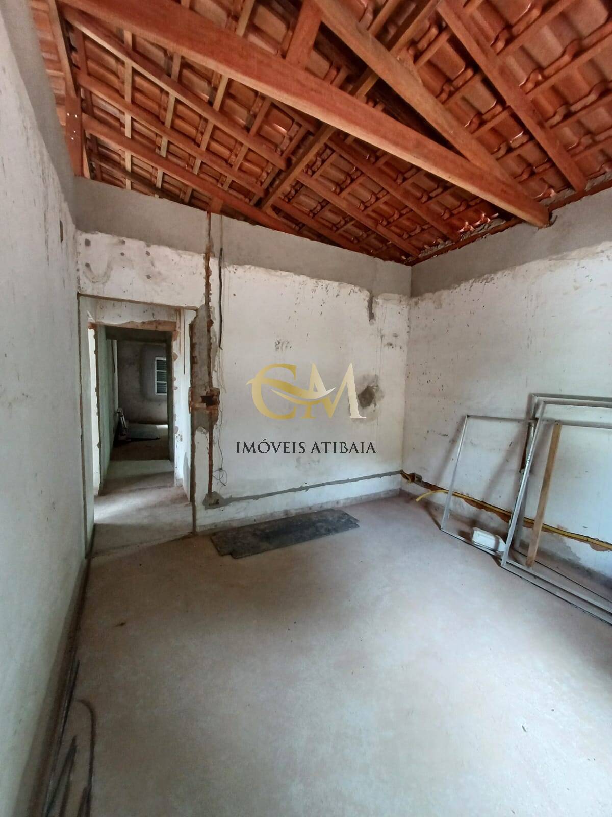Casa, 1 quarto, 1000 m² - Foto 10