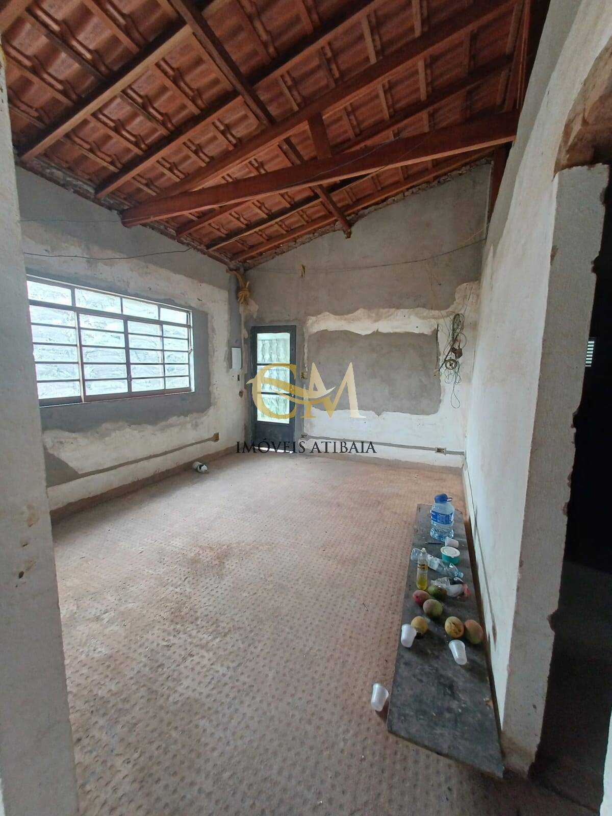 Casa, 1 quarto, 1000 m² - Foto 8