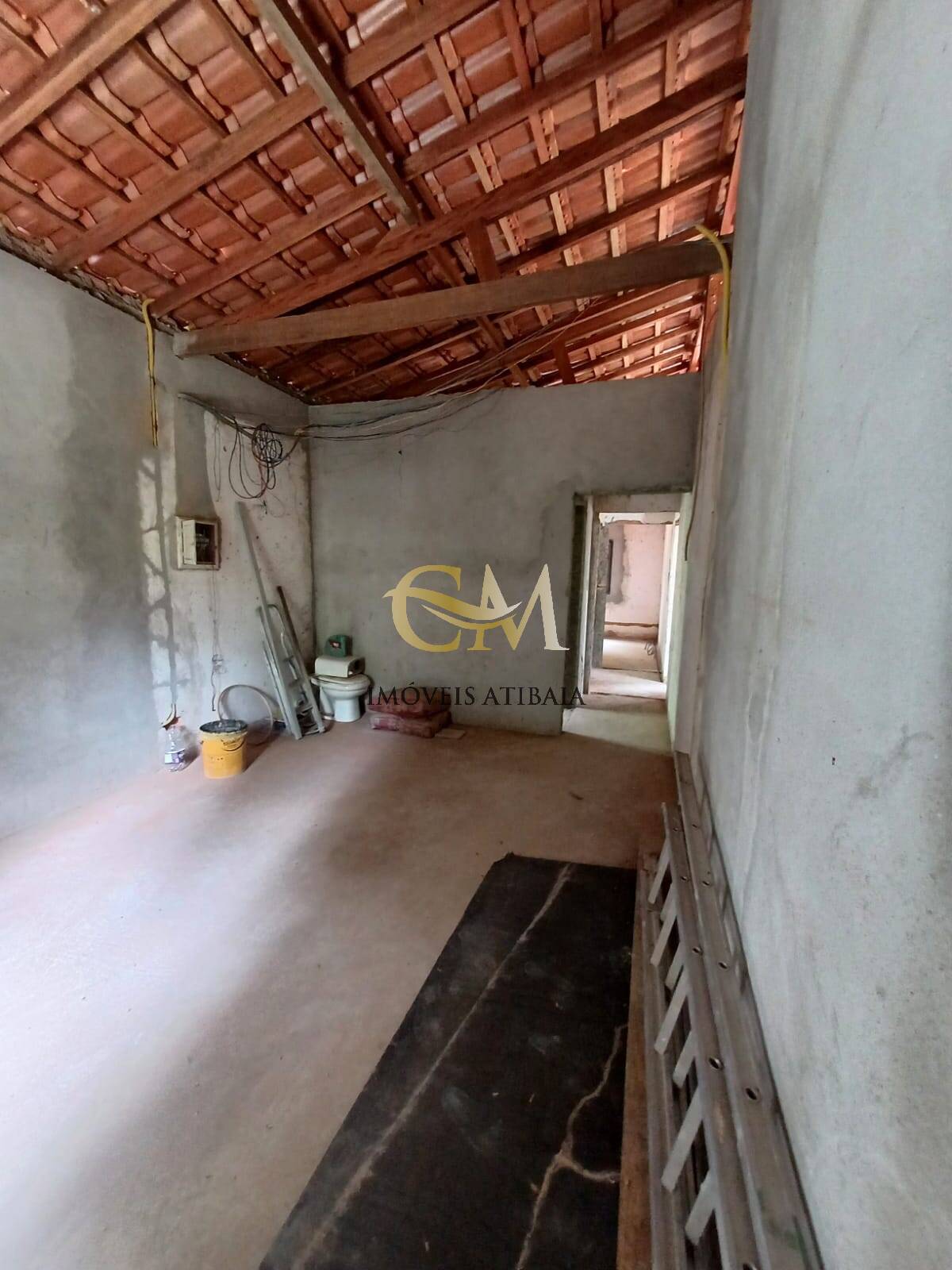 Casa, 1 quarto, 1000 m² - Foto 12
