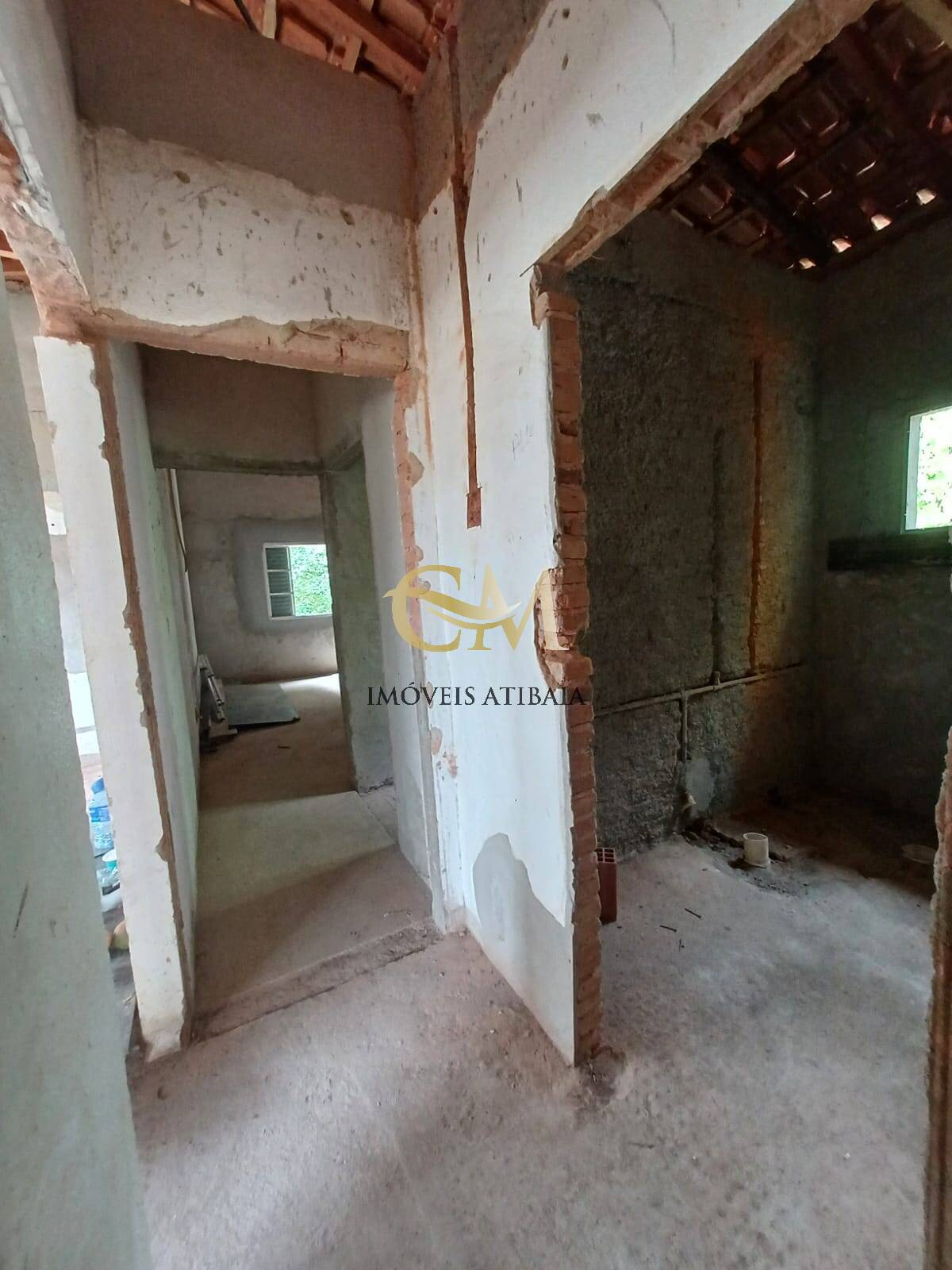 Casa, 1 quarto, 1000 m² - Foto 13