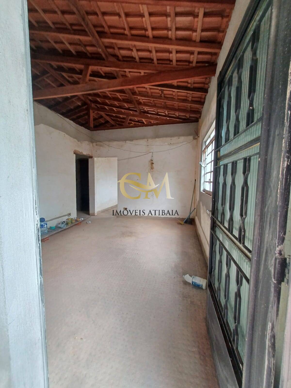 Casa, 1 quarto, 1000 m² - Foto 14