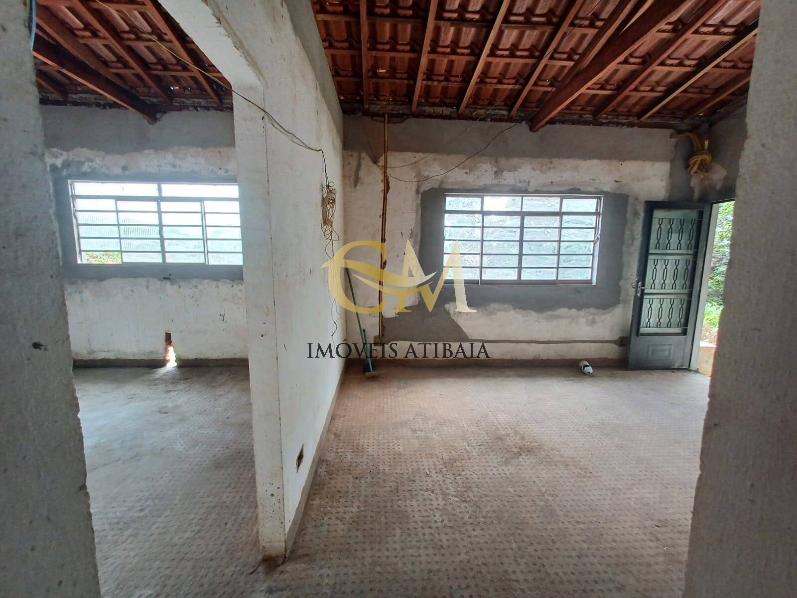 Casa, 1 quarto, 1000 m² - Foto 15