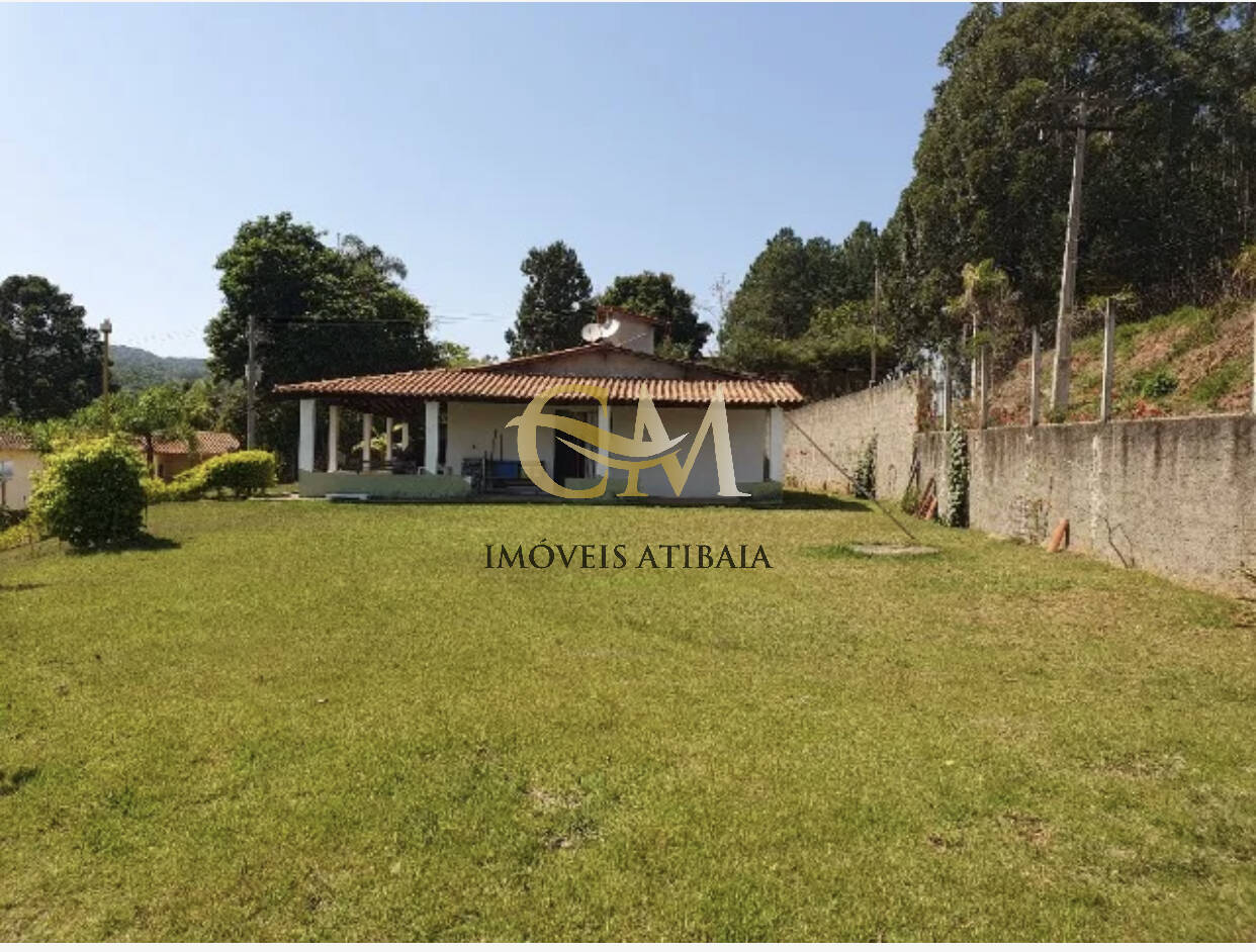 Casa, 2 quartos, 2200 m² - Foto 2