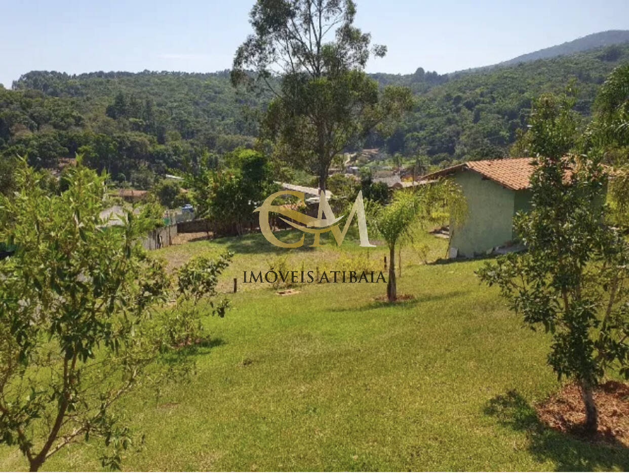 Casa, 2 quartos, 2200 m² - Foto 4
