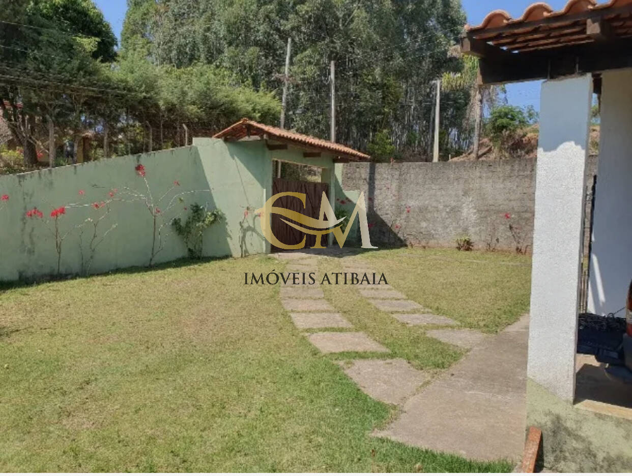 Casa, 2 quartos, 2200 m² - Foto 5