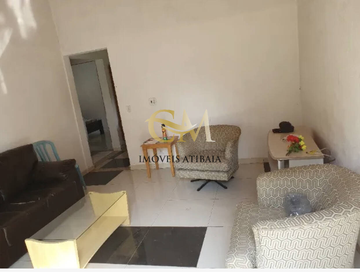 Casa, 2 quartos, 2200 m² - Foto 6
