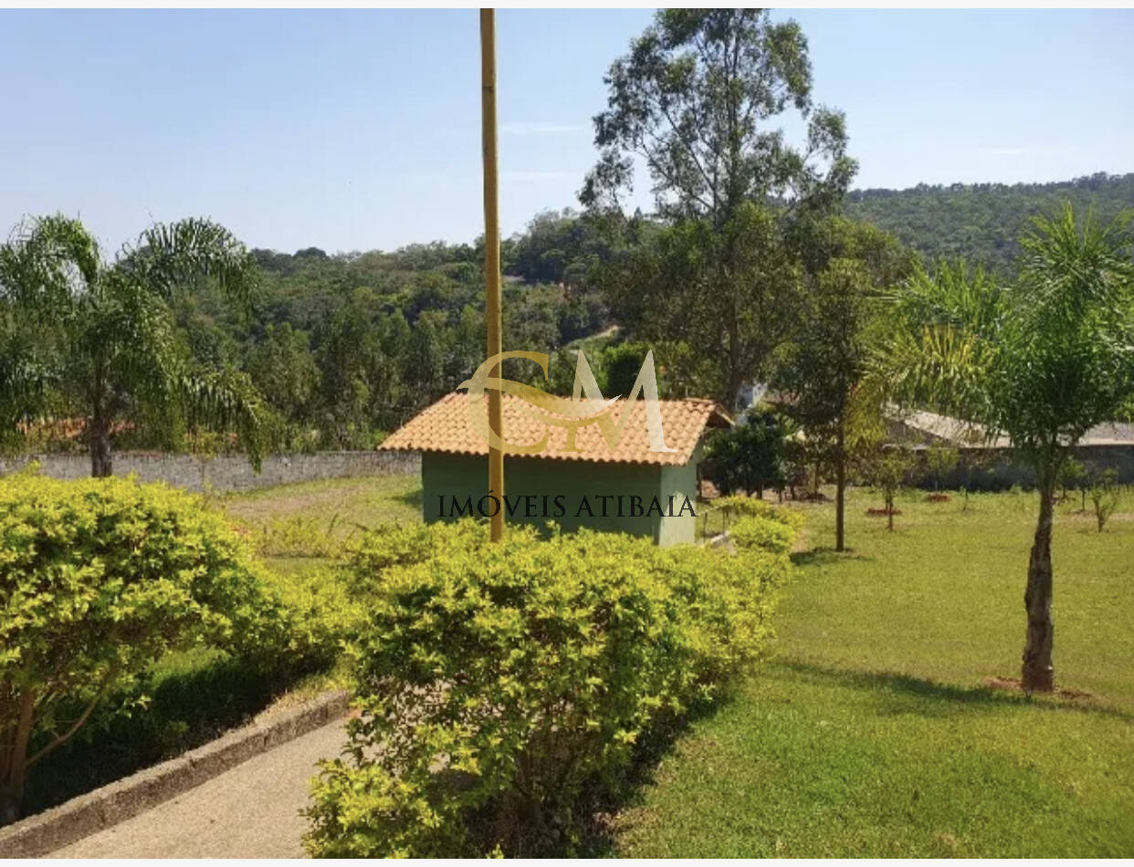 Casa, 2 quartos, 2200 m² - Foto 7