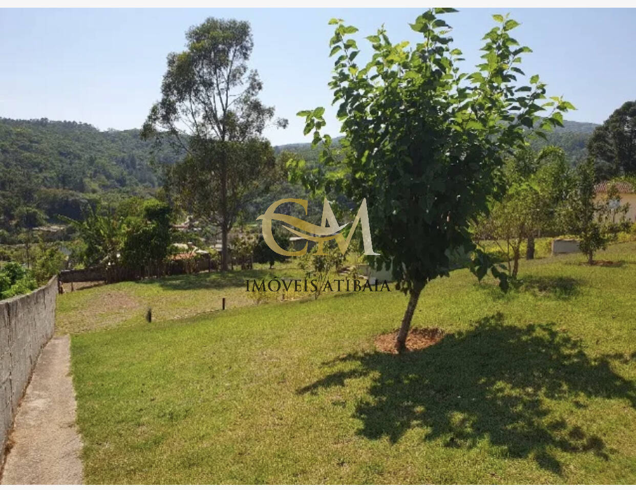 Casa, 2 quartos, 2200 m² - Foto 8