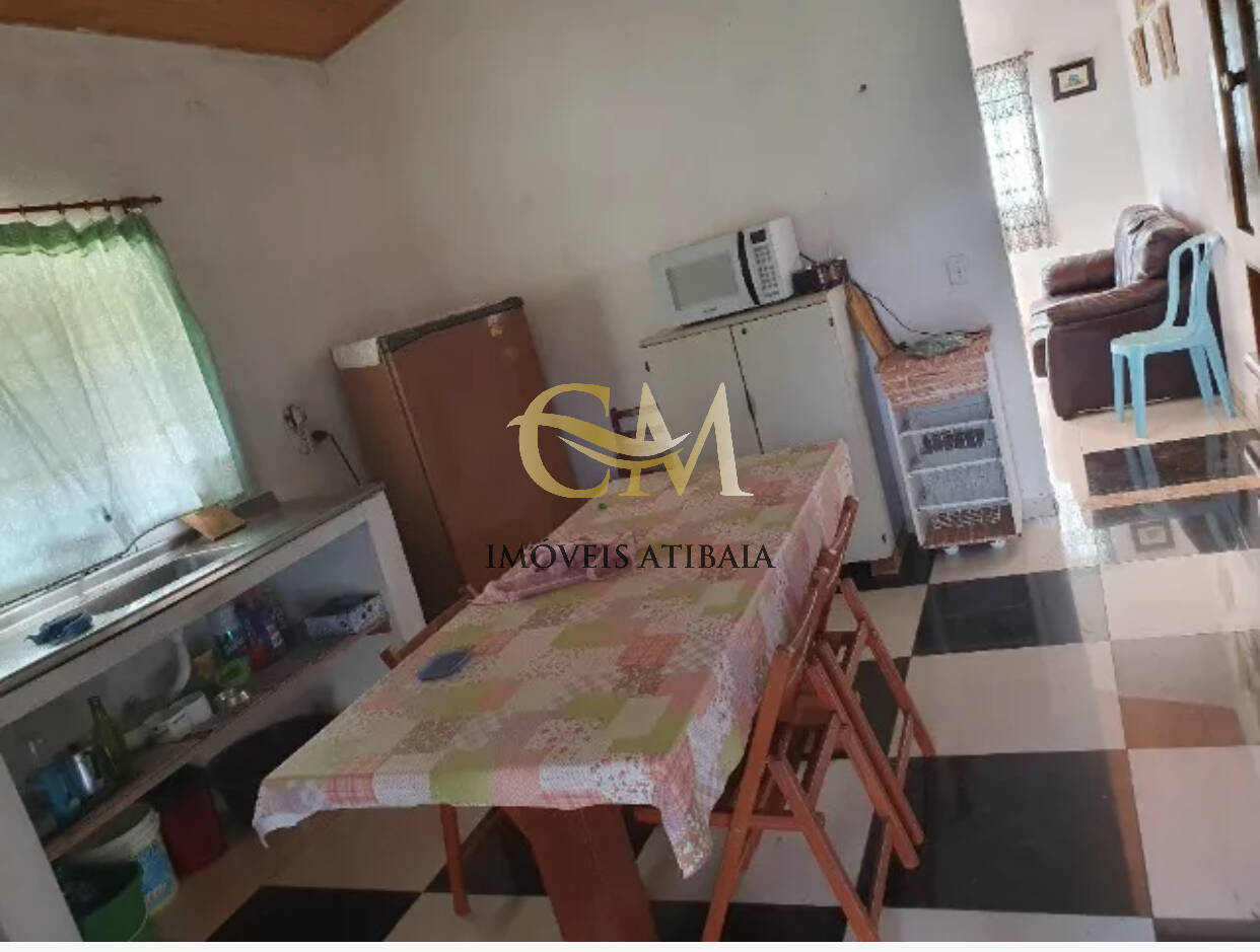 Casa, 2 quartos, 2200 m² - Foto 10
