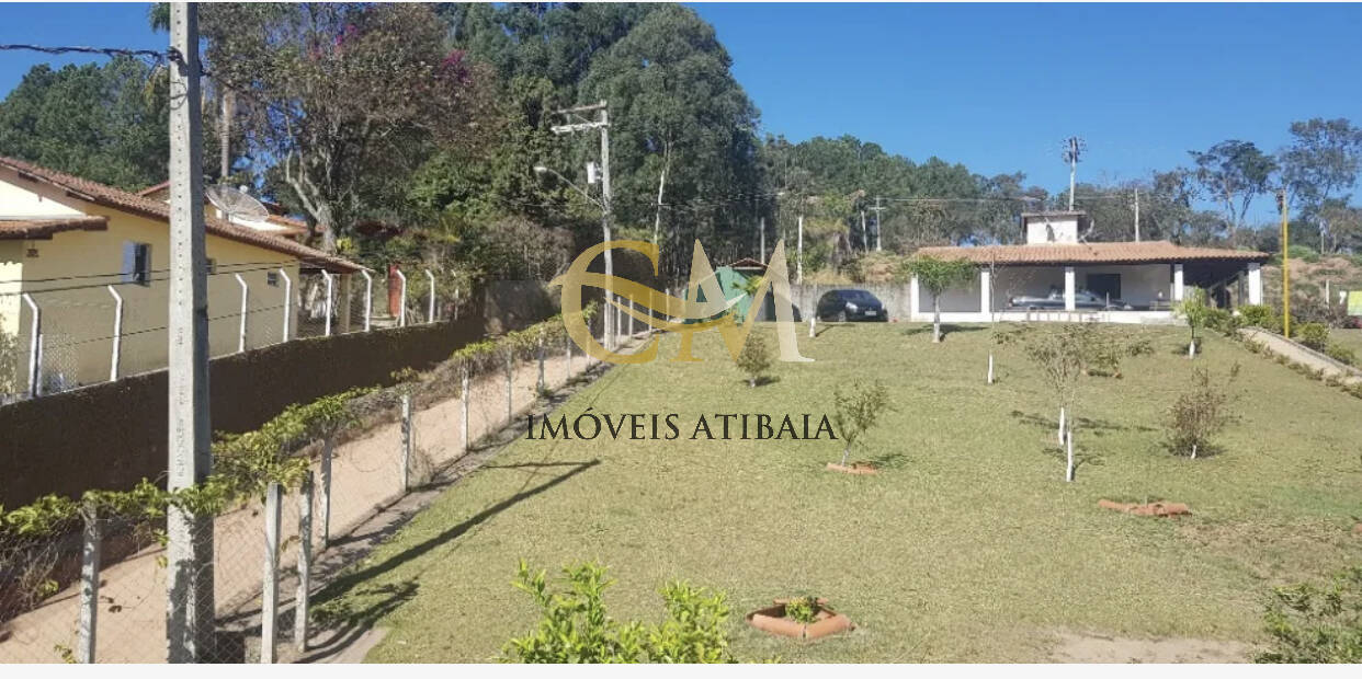 Casa, 2 quartos, 2200 m² - Foto 9