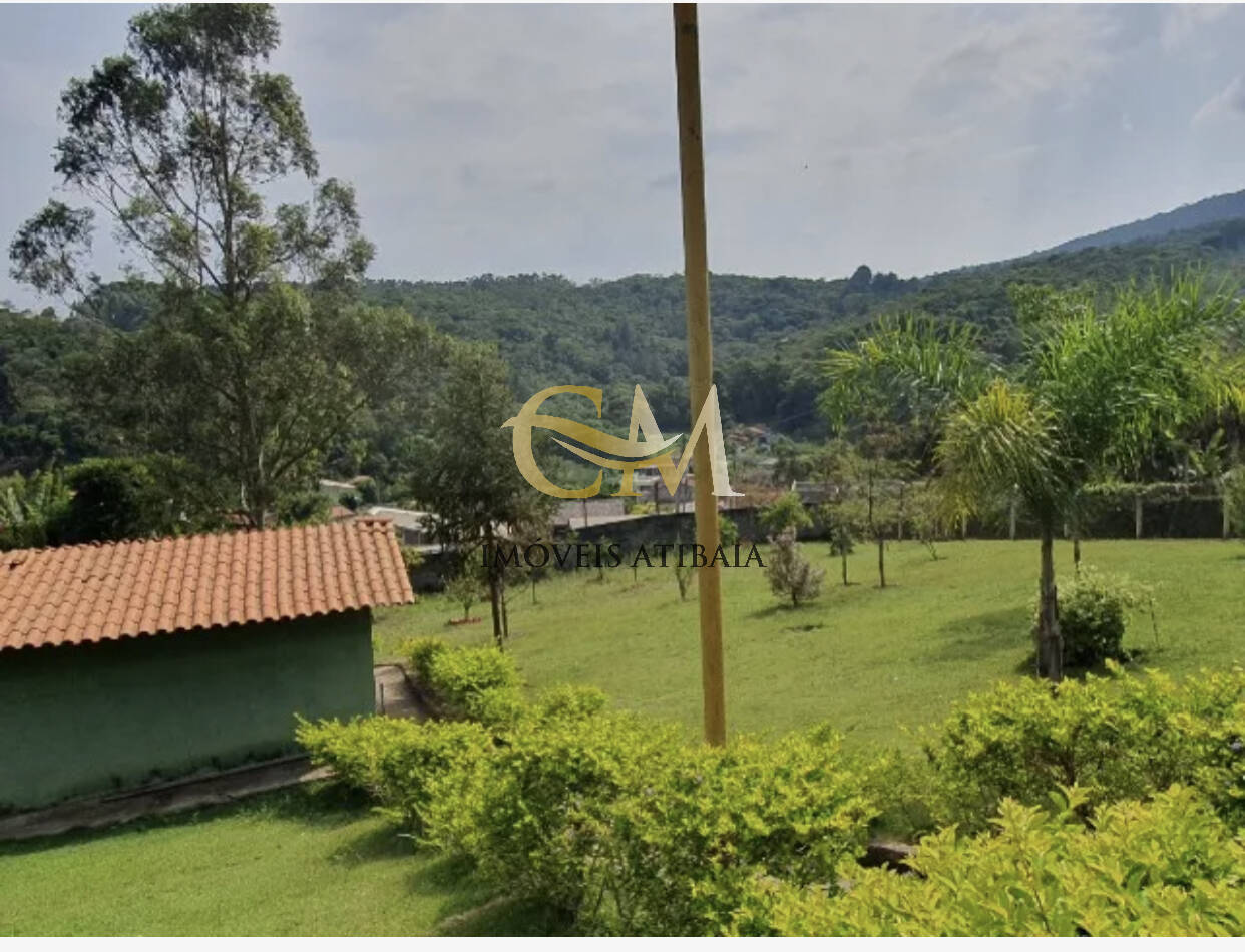 Casa, 2 quartos, 2200 m² - Foto 11